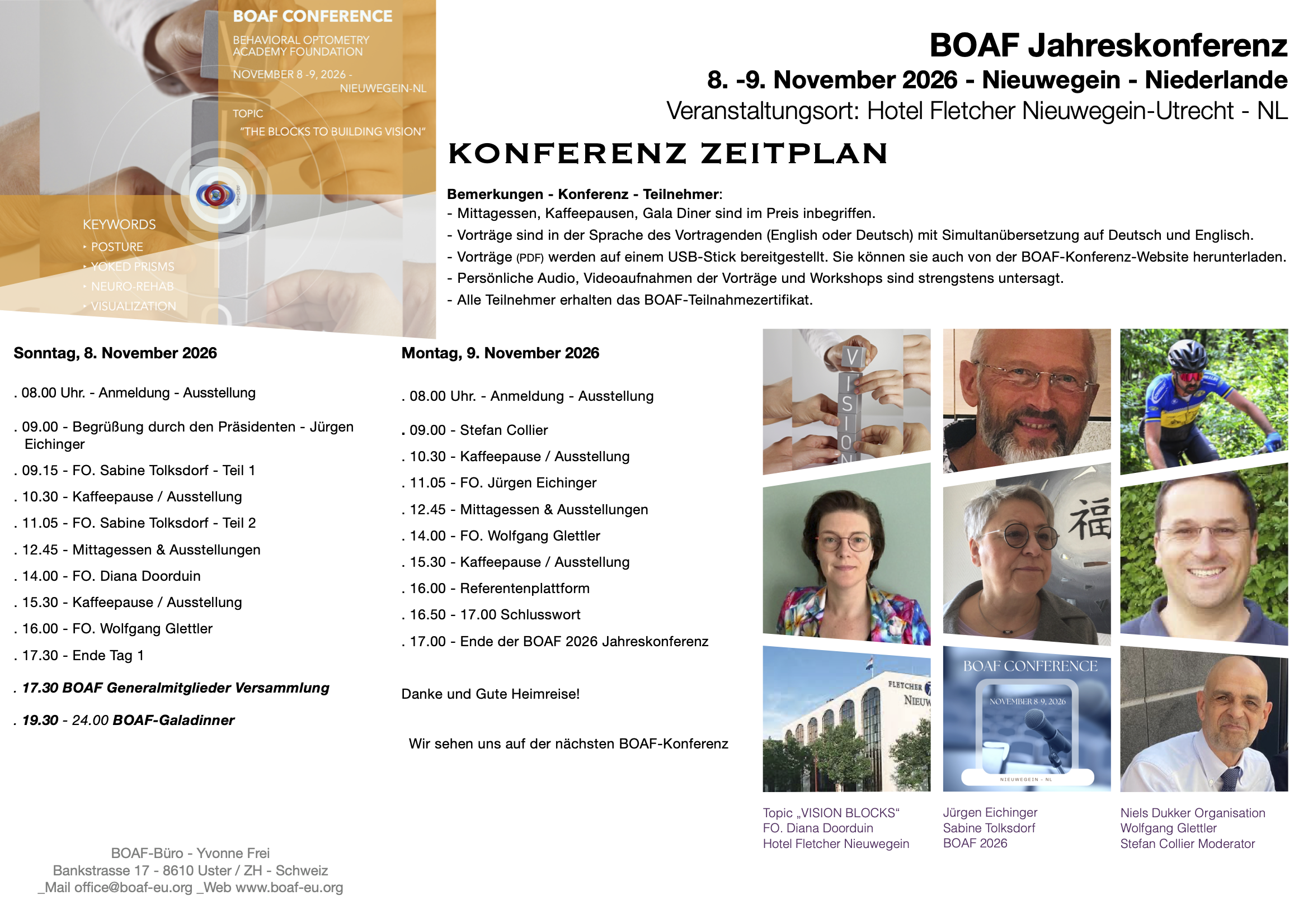 P1 DE Zeitplan BOAF 2026 Kongress.png