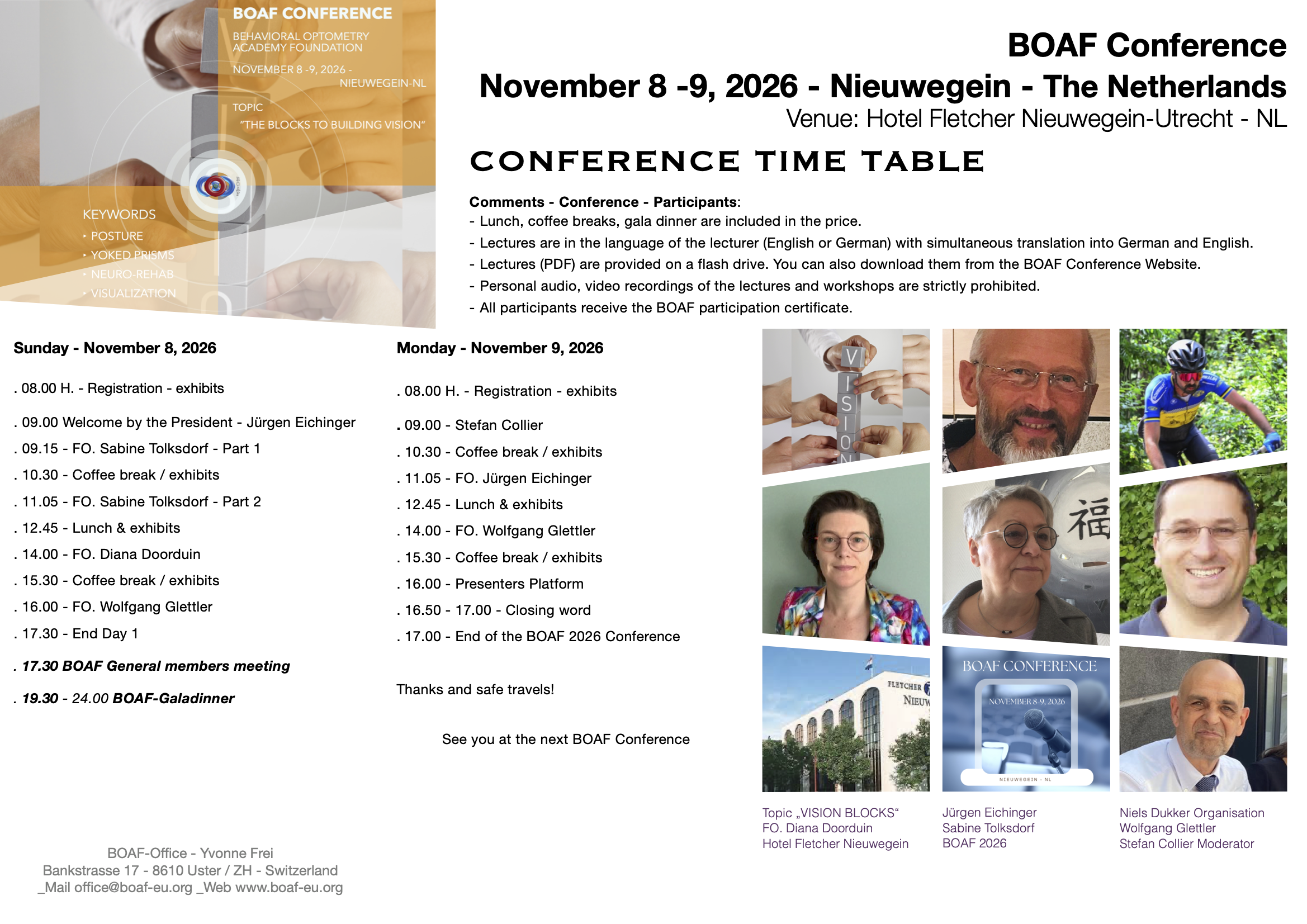 P1 EN Timetable BOAF 2026 Conference Kopie.png