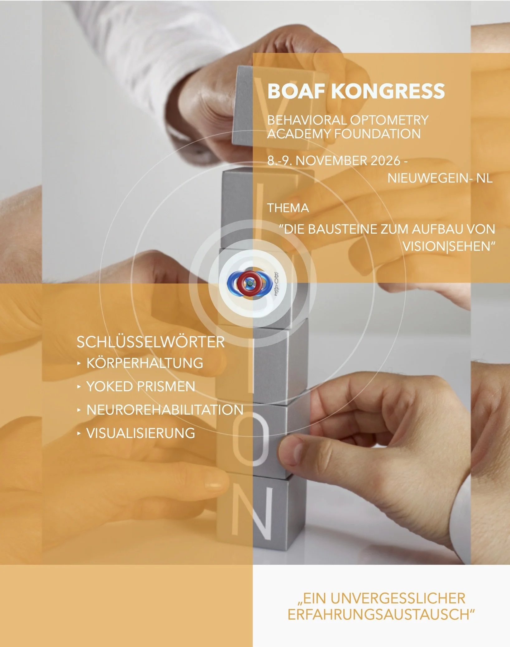 P1 DE Broschüre Konferenz 2026 Nieuwegein.jpeg