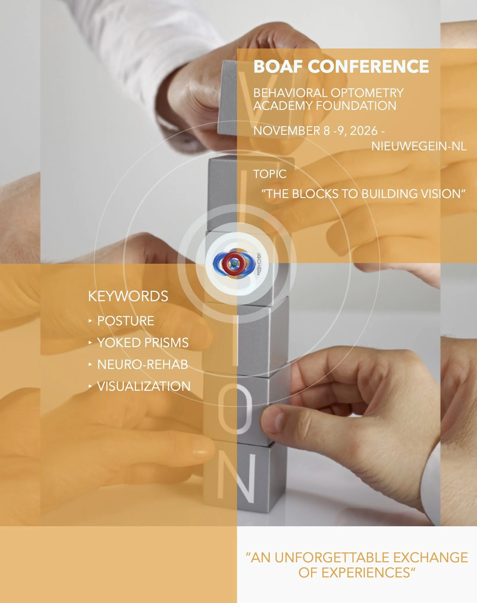 P1 Broschure EN Confernce 2026 Nieuwegein.jpeg