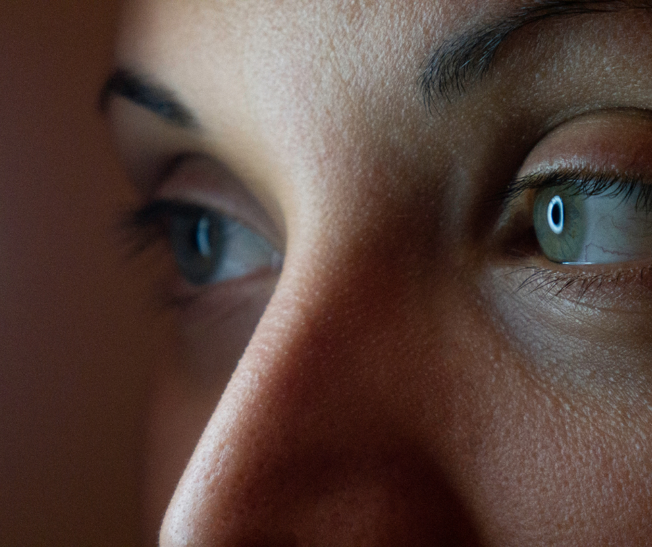 Sensory Processing 9.png