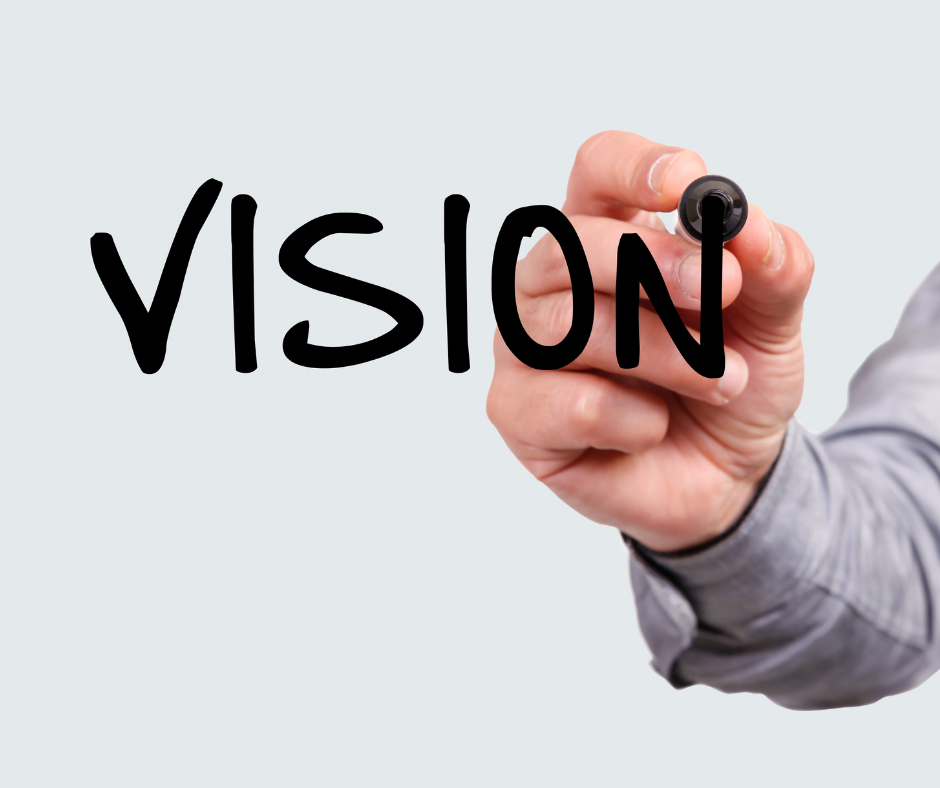 Vision Training 3.png
