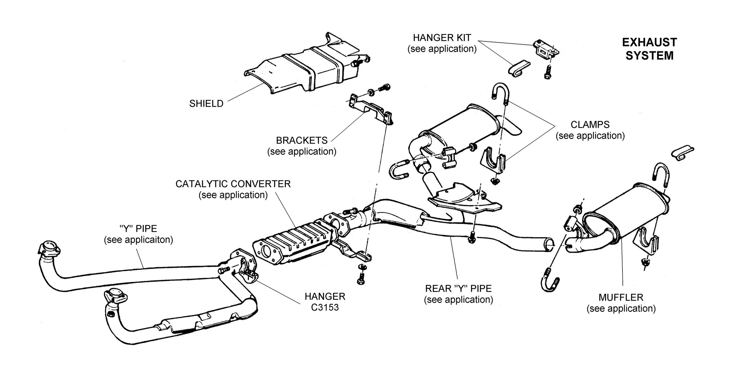 exhaust_systems_amp_hardware_aluminized_exhaust_systems_amp_individual.jpg