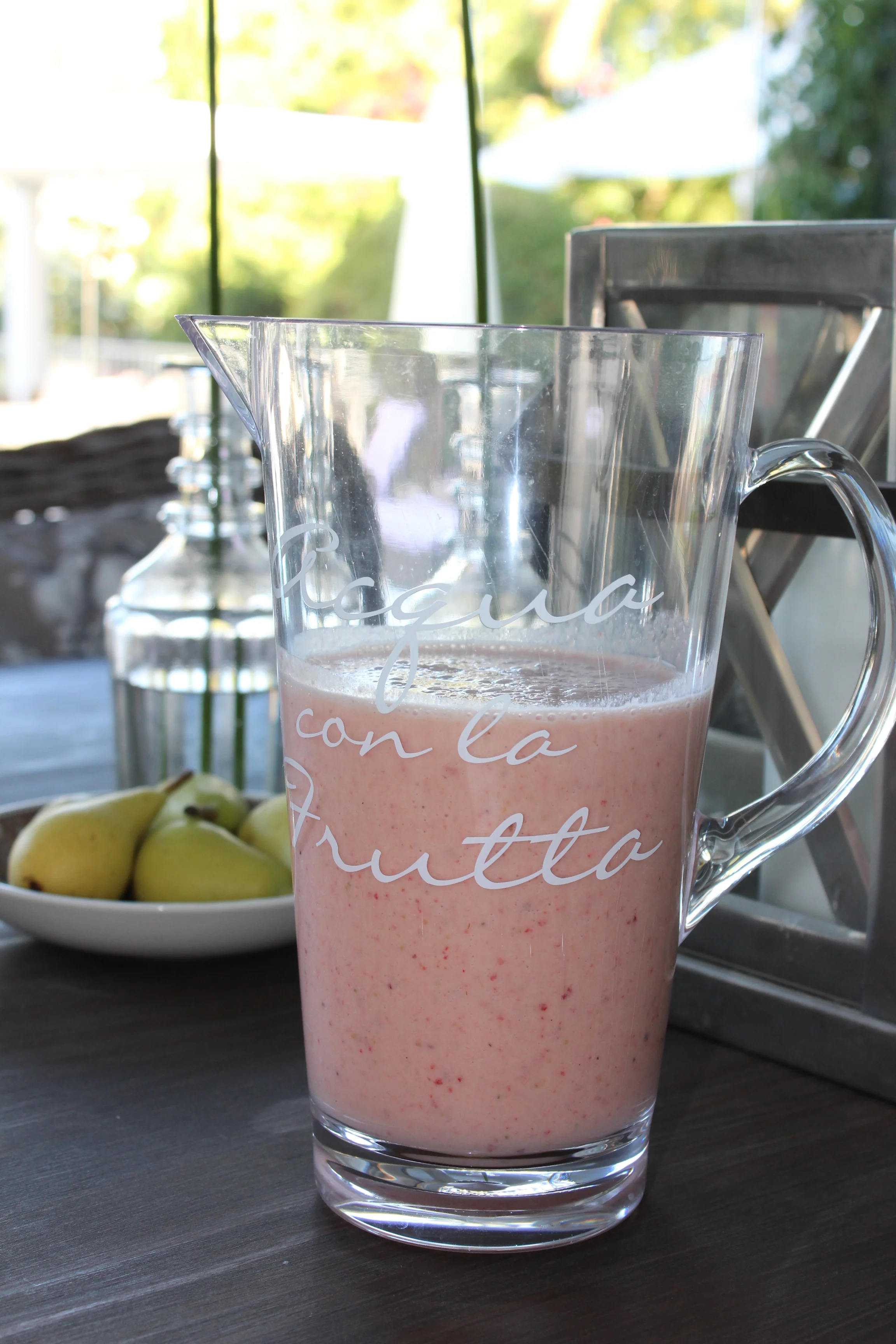 ferdig smoothie.JPG