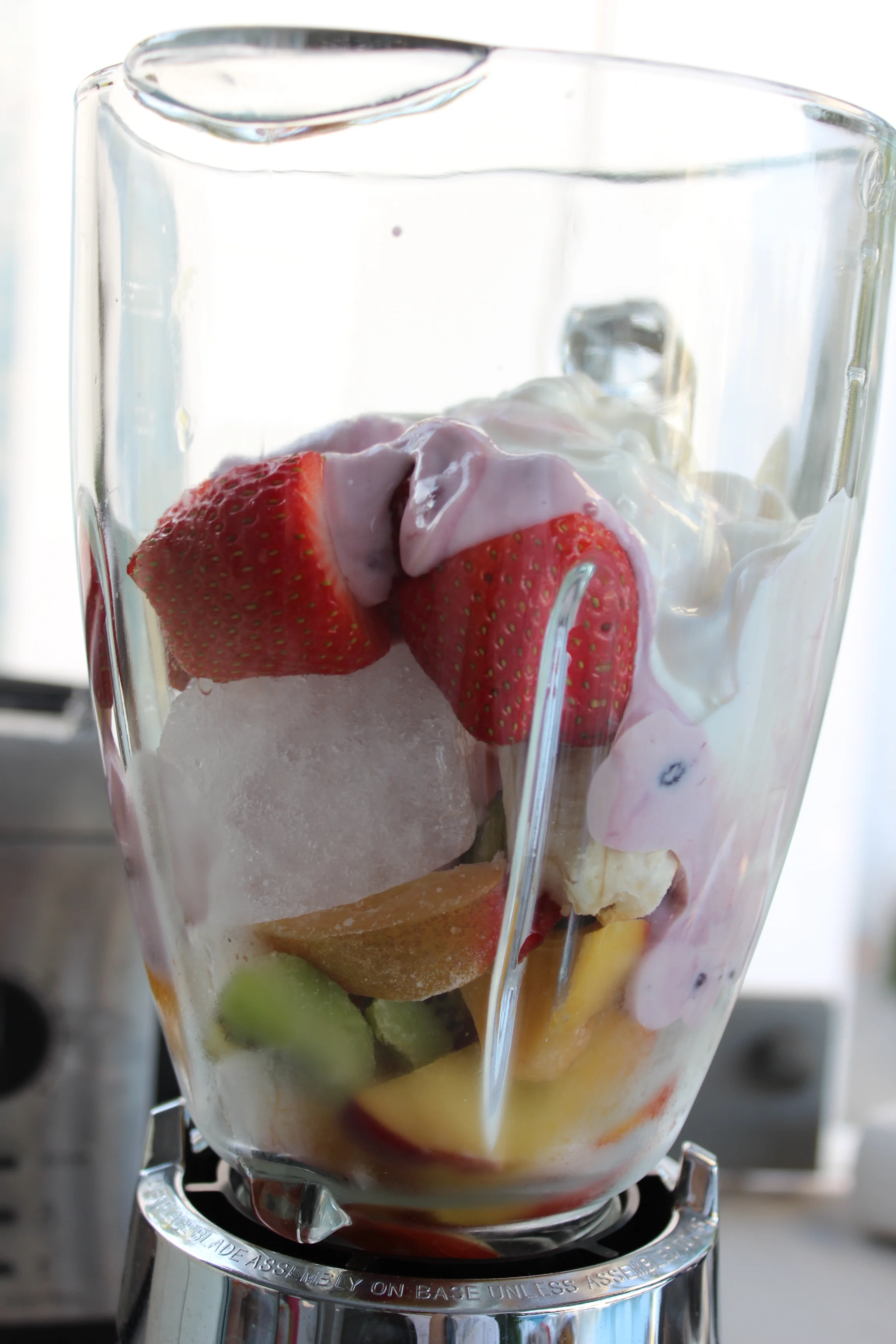 smoothie m yoghurt.JPG