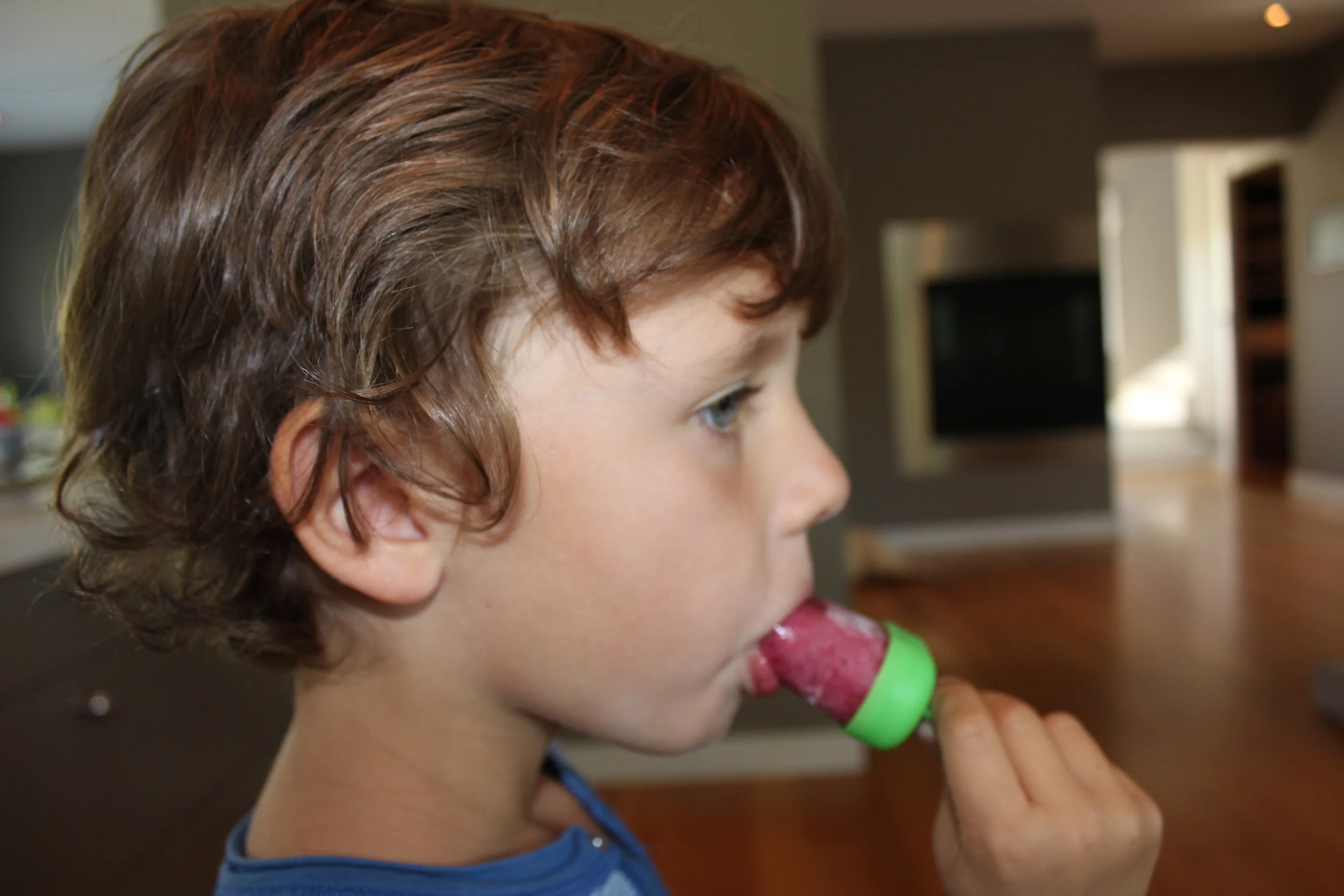 caspar spiser smoothie is.JPG