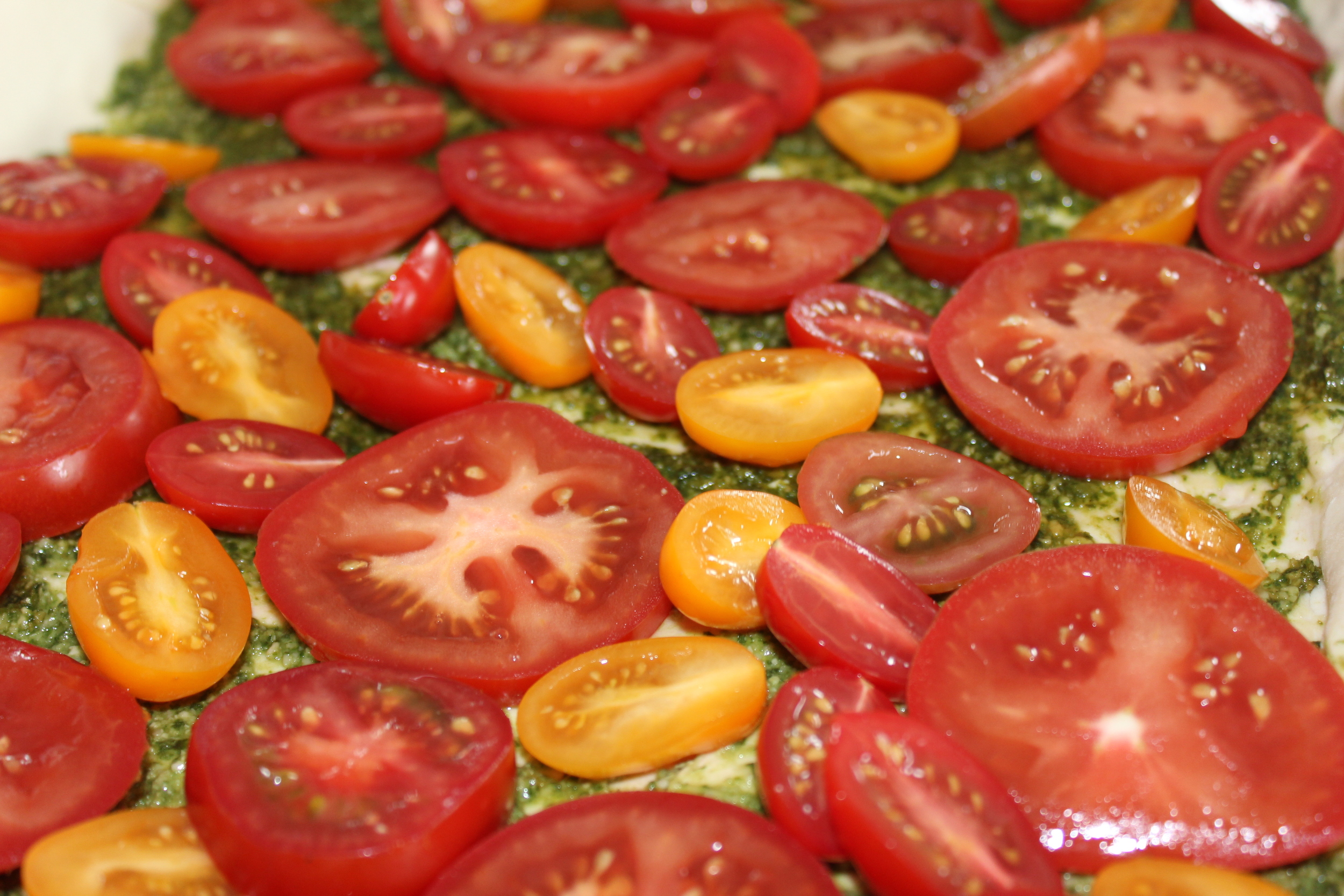 tomater før steking.JPG