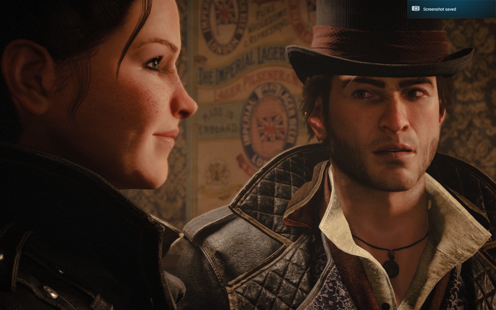 Assassin's Creed® Syndicate2015-11-20-20-39-42.jpg