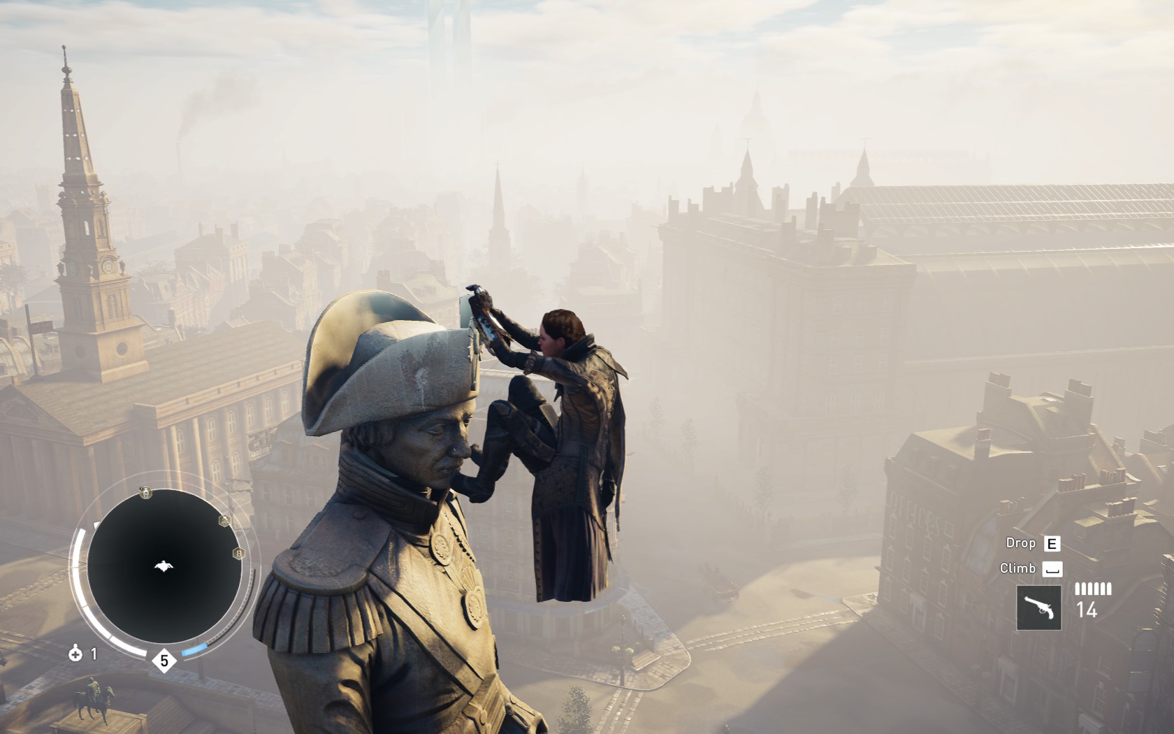 Assassin's Creed® Syndicate2015-11-21-0-25-19.jpg