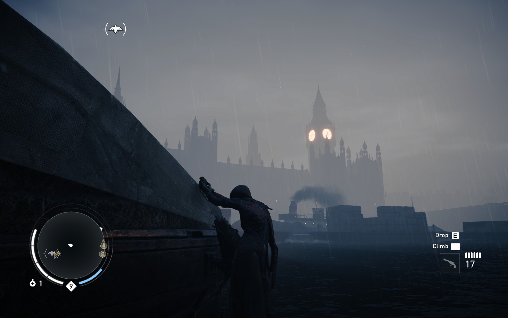 Assassin's Creed® Syndicate2015-11-23-23-0-56.jpg