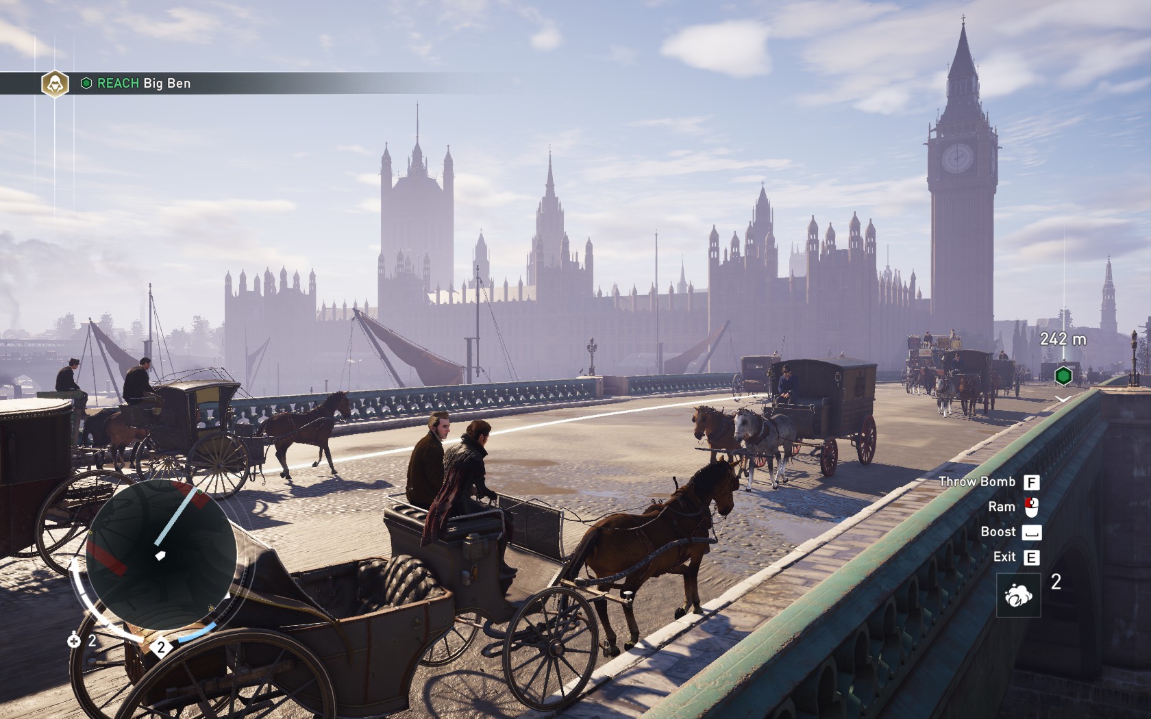 Assassin's Creed® Syndicate2015-11-19-13-47-51.jpg
