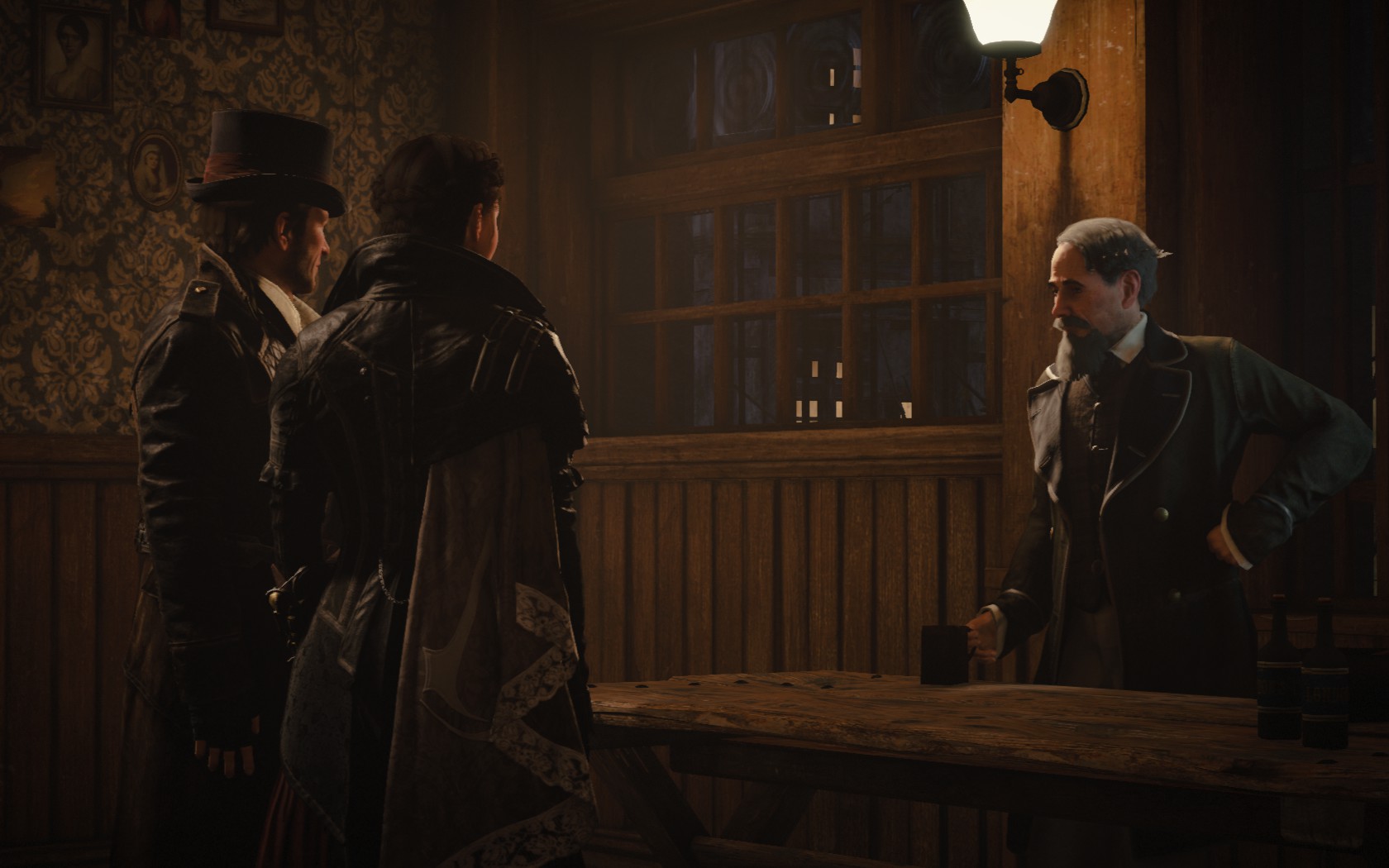 Assassin's Creed® Syndicate2015-11-20-20-39-37.jpg