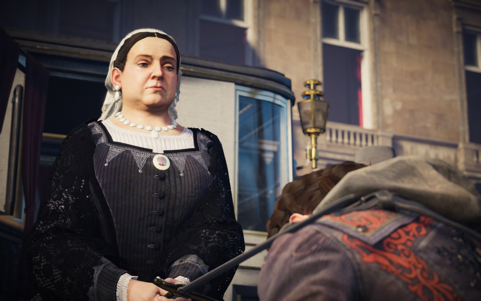 Assassin's Creed® Syndicate2015-11-25-13-2-14.jpg