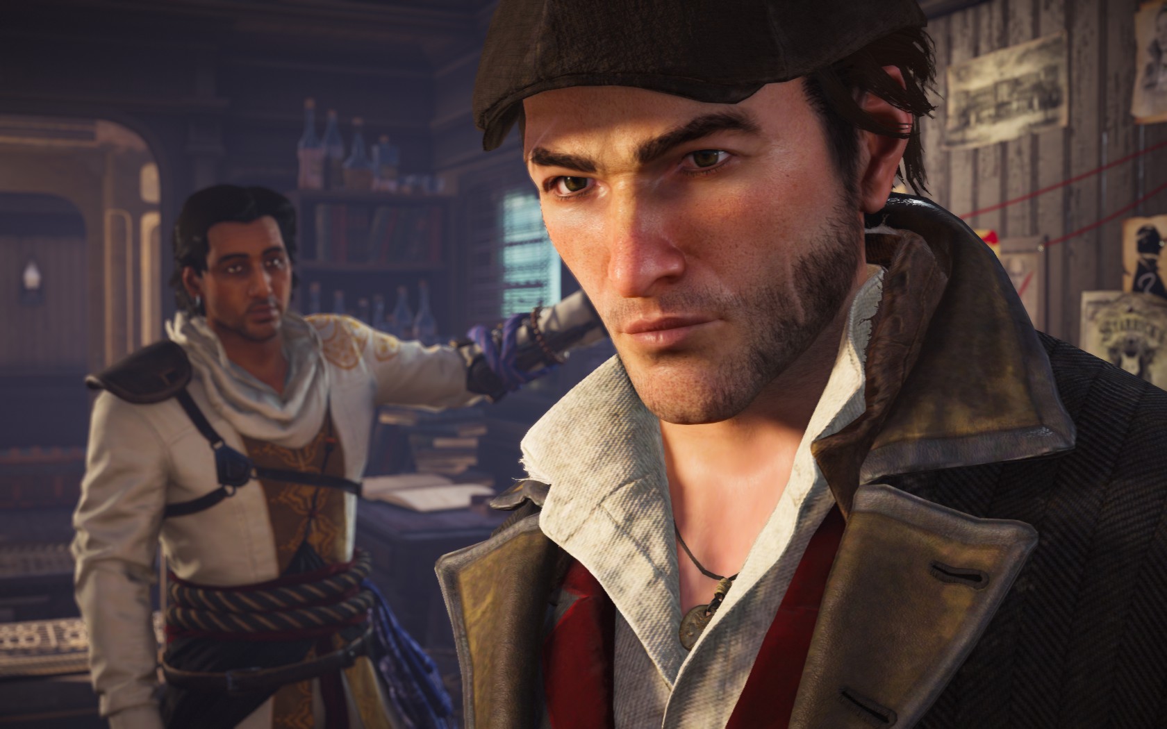 Assassin's Creed® Syndicate2015-11-20-3-29-36.jpg