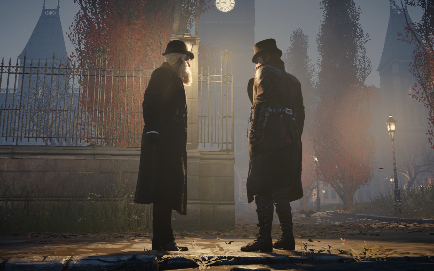 Assassin's Creed® Syndicate2015-11-22-14-11-47.jpg