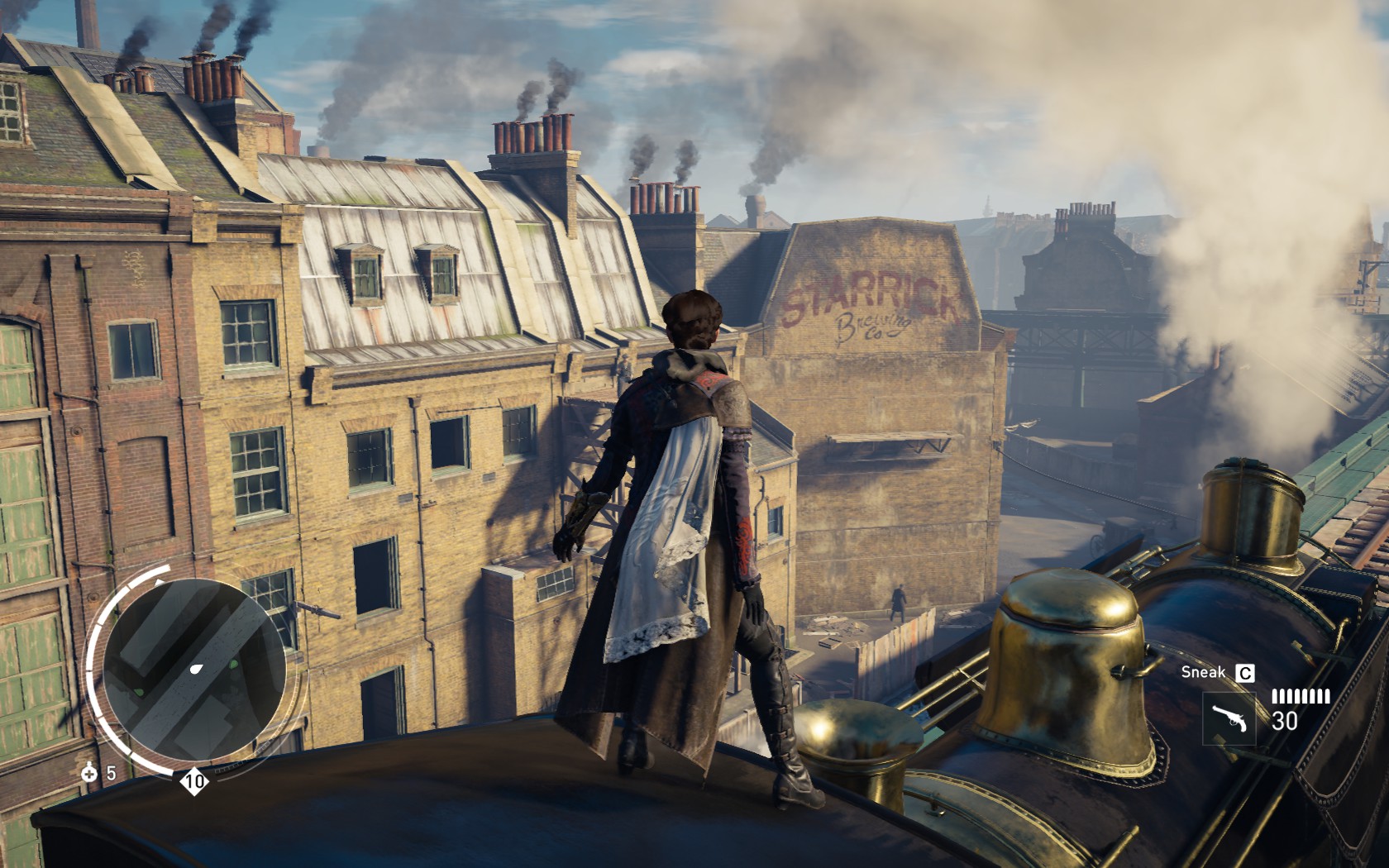 Assassin's Creed® Syndicate2015-11-25-13-12-44.jpg