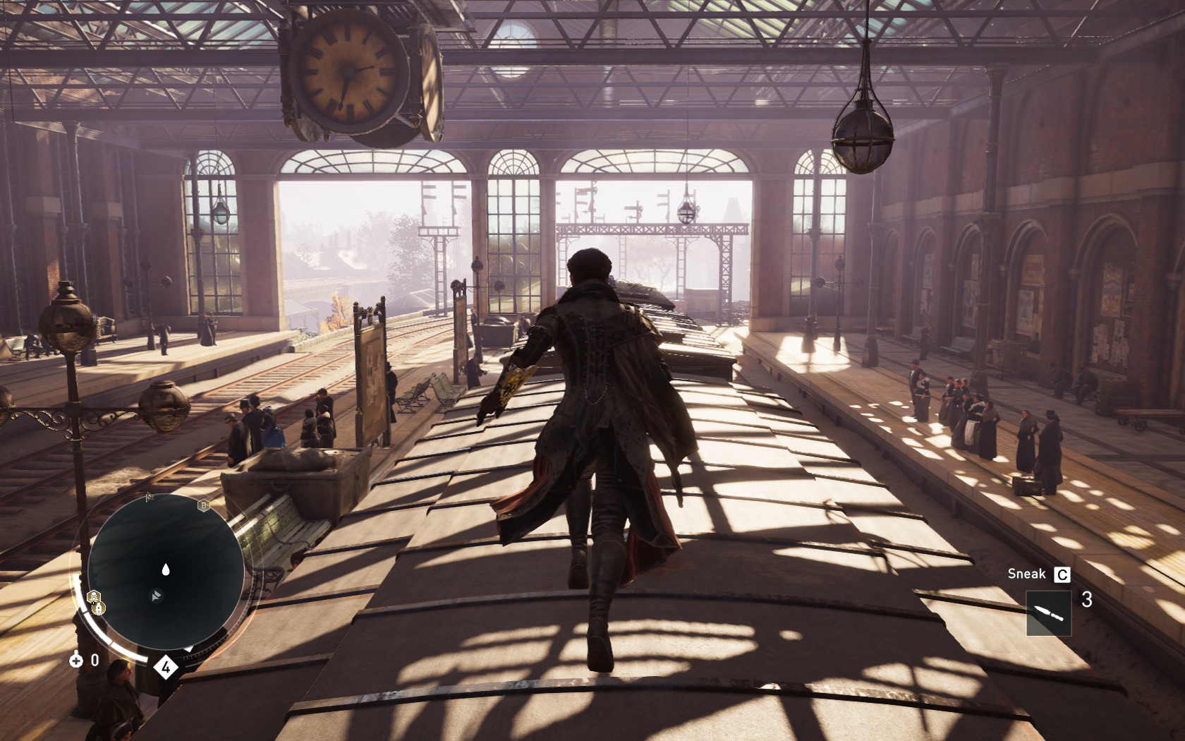 Assassin's Creed® Syndicate2015-11-20-13-13-17.jpg