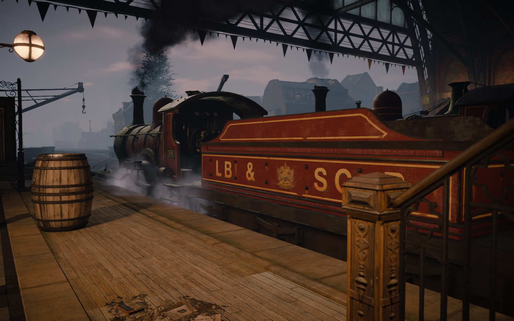 Assassin's Creed® Syndicate2015-11-25-1-5-1.jpg