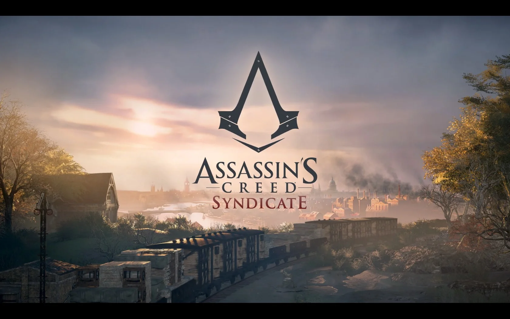 Assassin's Creed® Syndicate2015-11-19-12-16-10.jpg