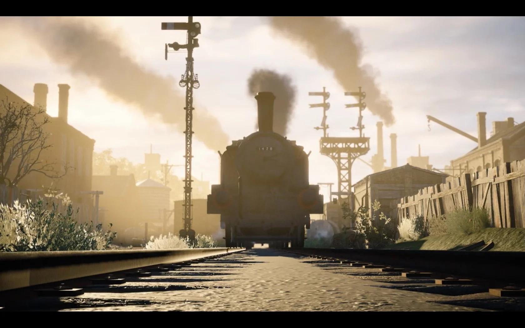 Assassin's Creed® Syndicate2015-11-19-6-57-15.jpg