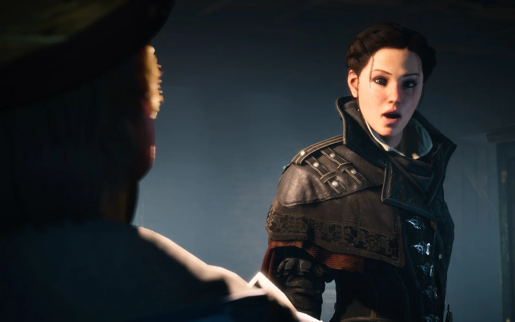 Assassin's Creed® Syndicate2015-11-19-11-56-18.jpg