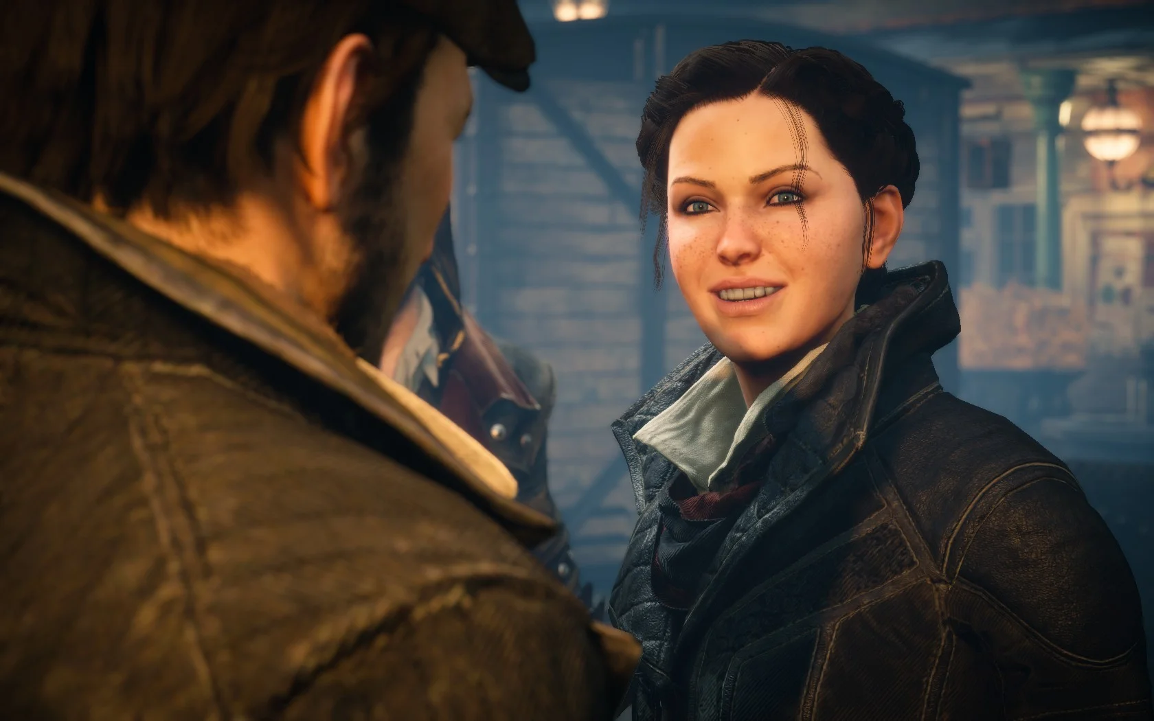 Assassin's Creed® Syndicate2015-11-19-12-14-23.jpg