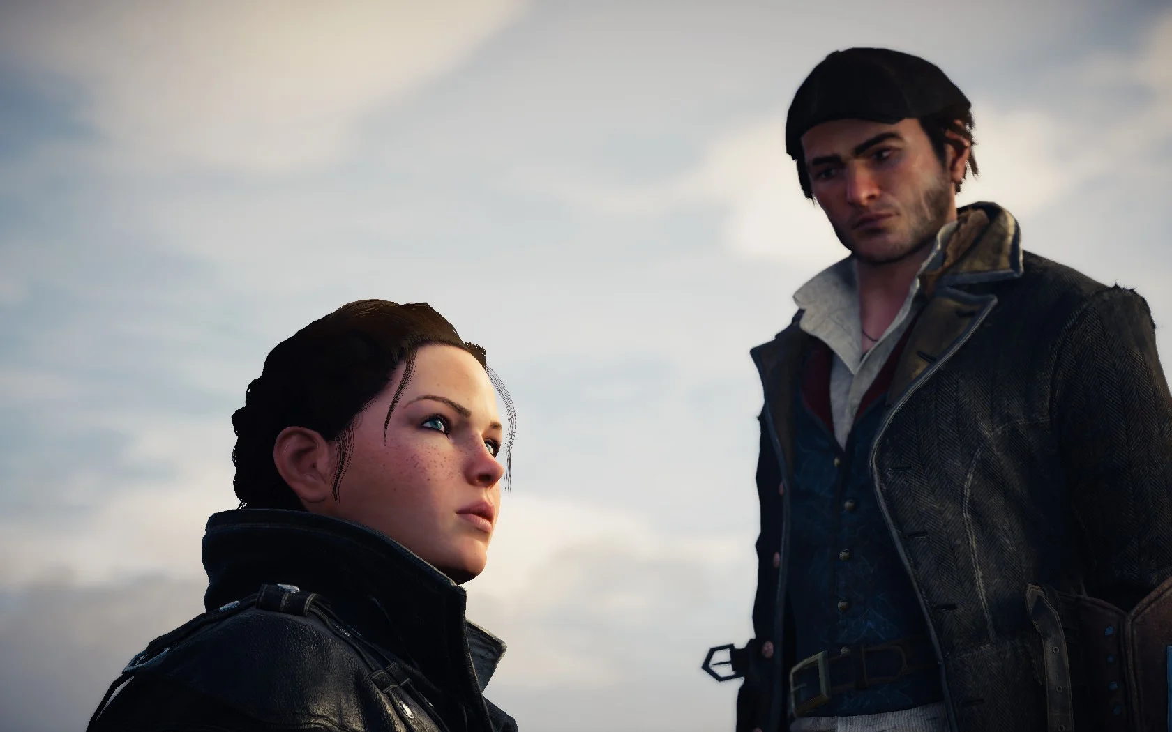 Assassin's Creed® Syndicate2015-11-19-12-21-13.jpg