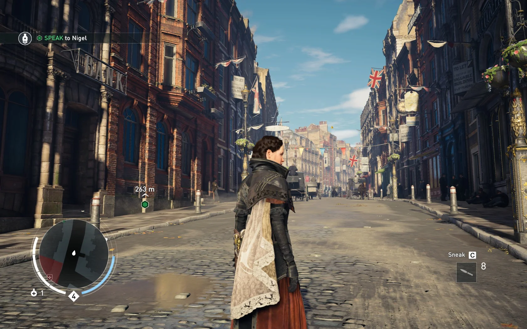 Assassin's Creed® Syndicate2015-11-20-23-37-51.jpg