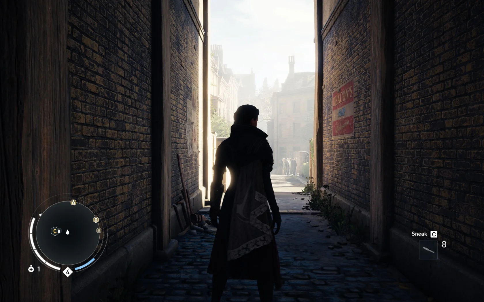 Assassin's Creed® Syndicate2015-11-20-23-57-42.jpg