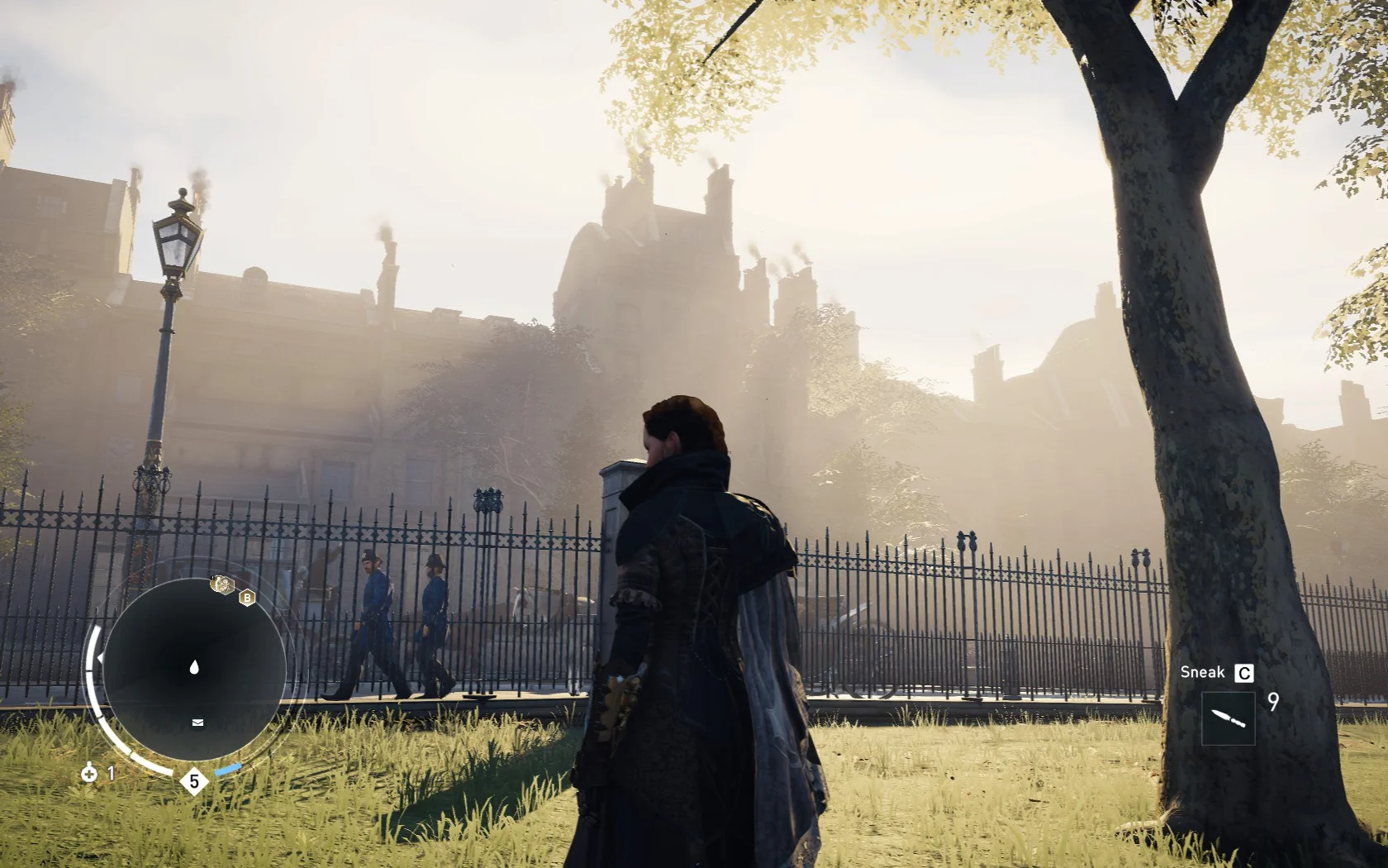 Assassin's Creed® Syndicate2015-11-21-0-18-57.jpg