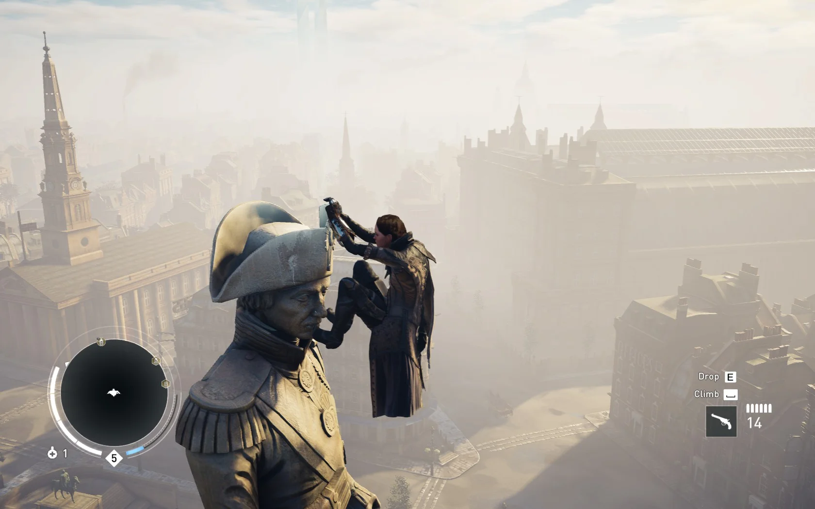 Assassin's Creed® Syndicate2015-11-21-0-25-19.jpg
