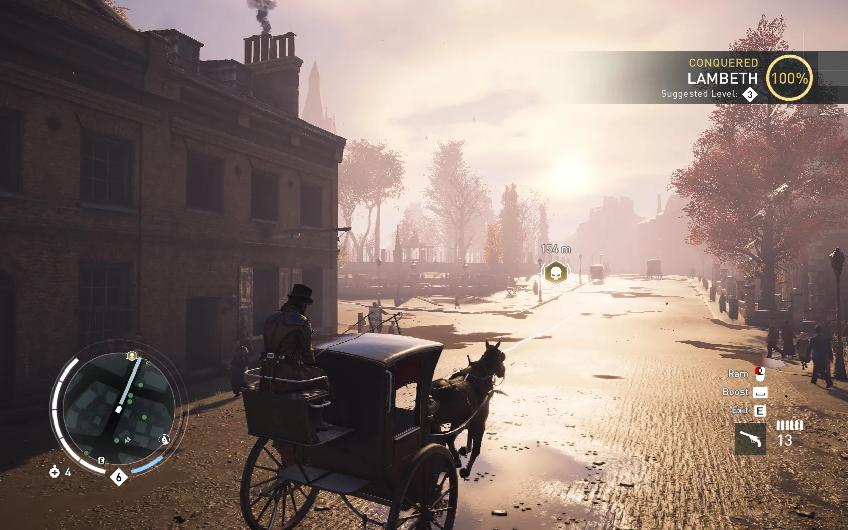 Assassin's Creed® Syndicate2015-11-22-14-10-45.jpg
