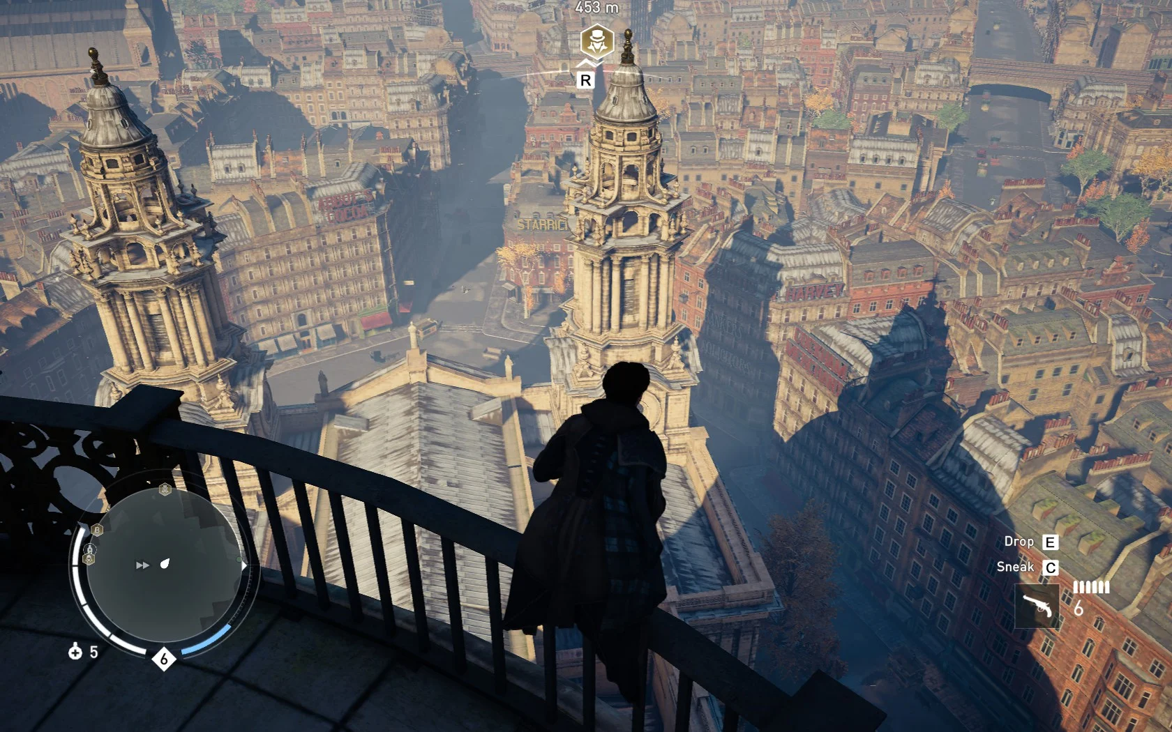 Assassin's Creed® Syndicate2015-11-22-19-54-46.jpg
