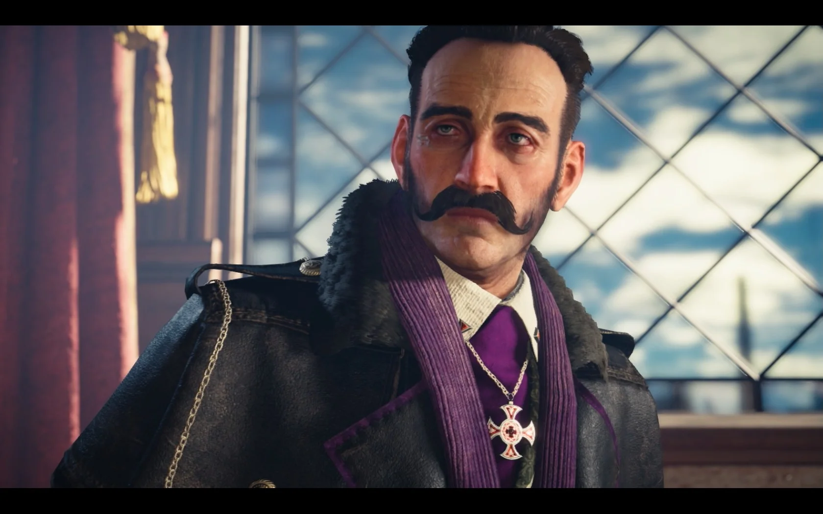 Assassin's Creed® Syndicate2015-11-23-13-37-58.jpg