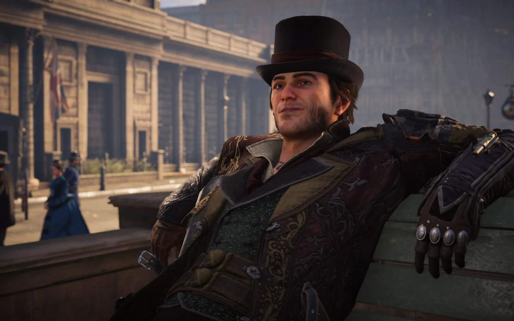 Assassin's Creed® Syndicate2015-11-24-11-33-27.jpg