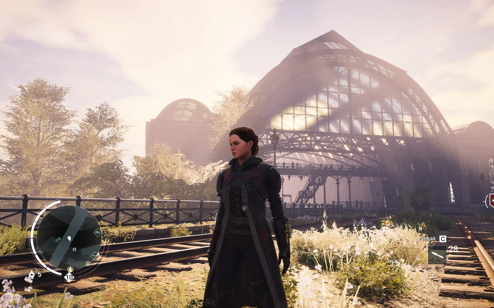 Assassin's Creed® Syndicate2015-11-24-21-51-58.jpg