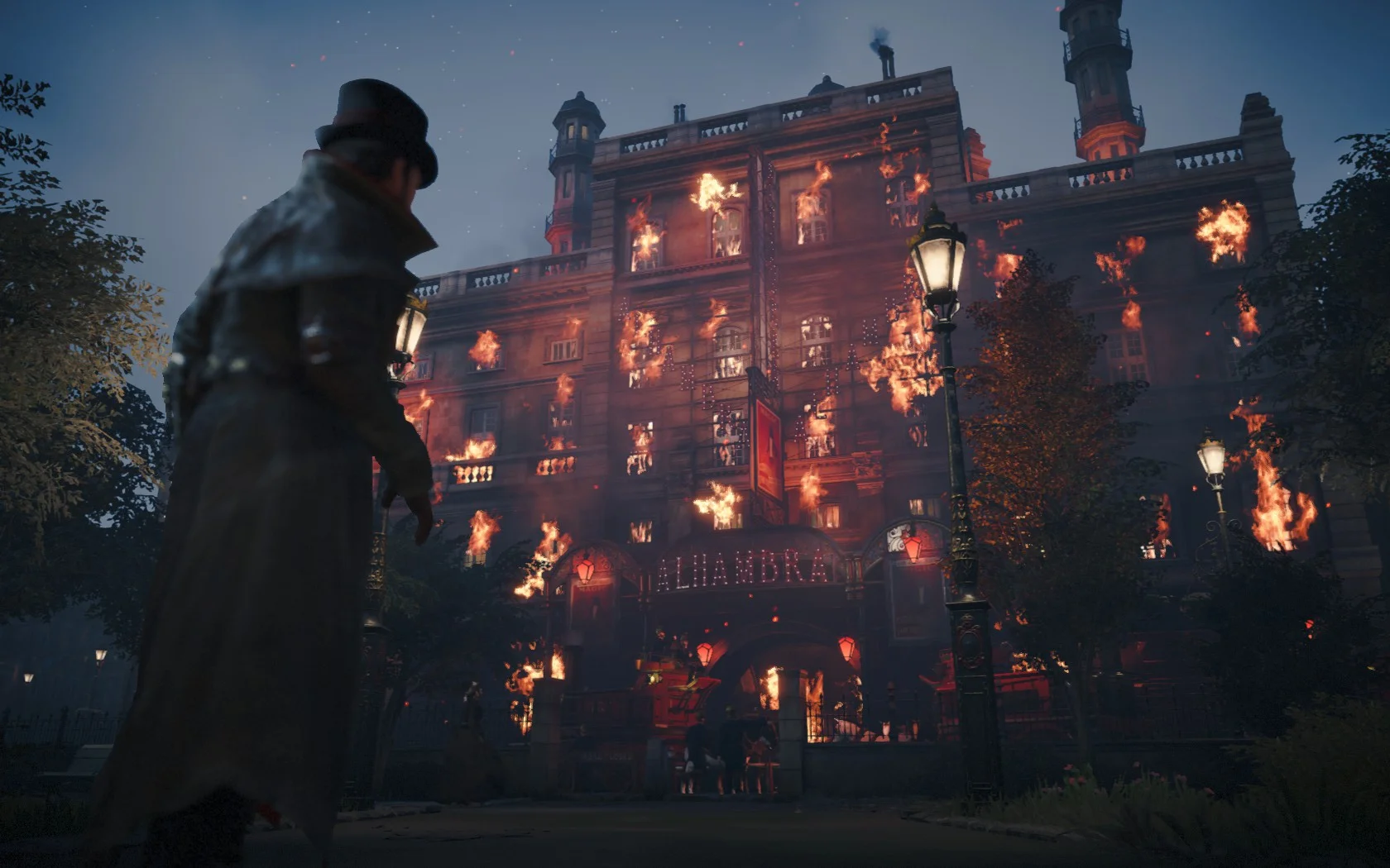 Assassin's Creed® Syndicate2015-11-25-11-16-2.jpg