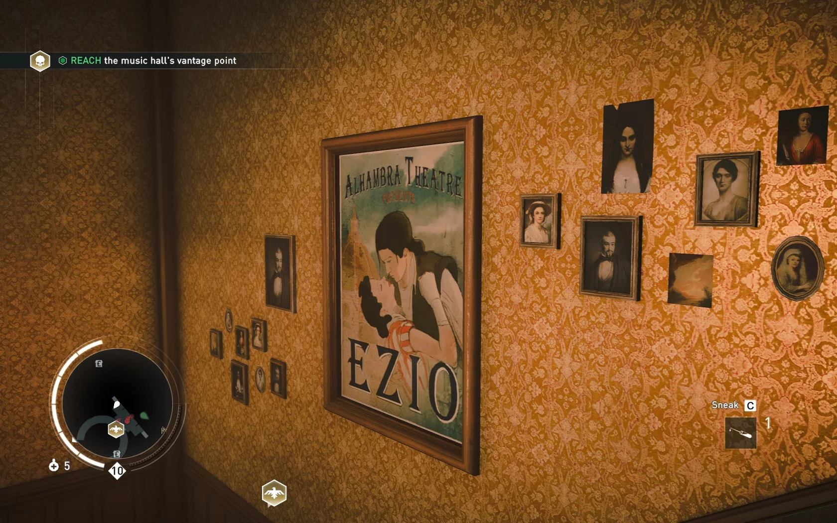Assassin's Creed® Syndicate2015-11-25-11-6-37.jpg