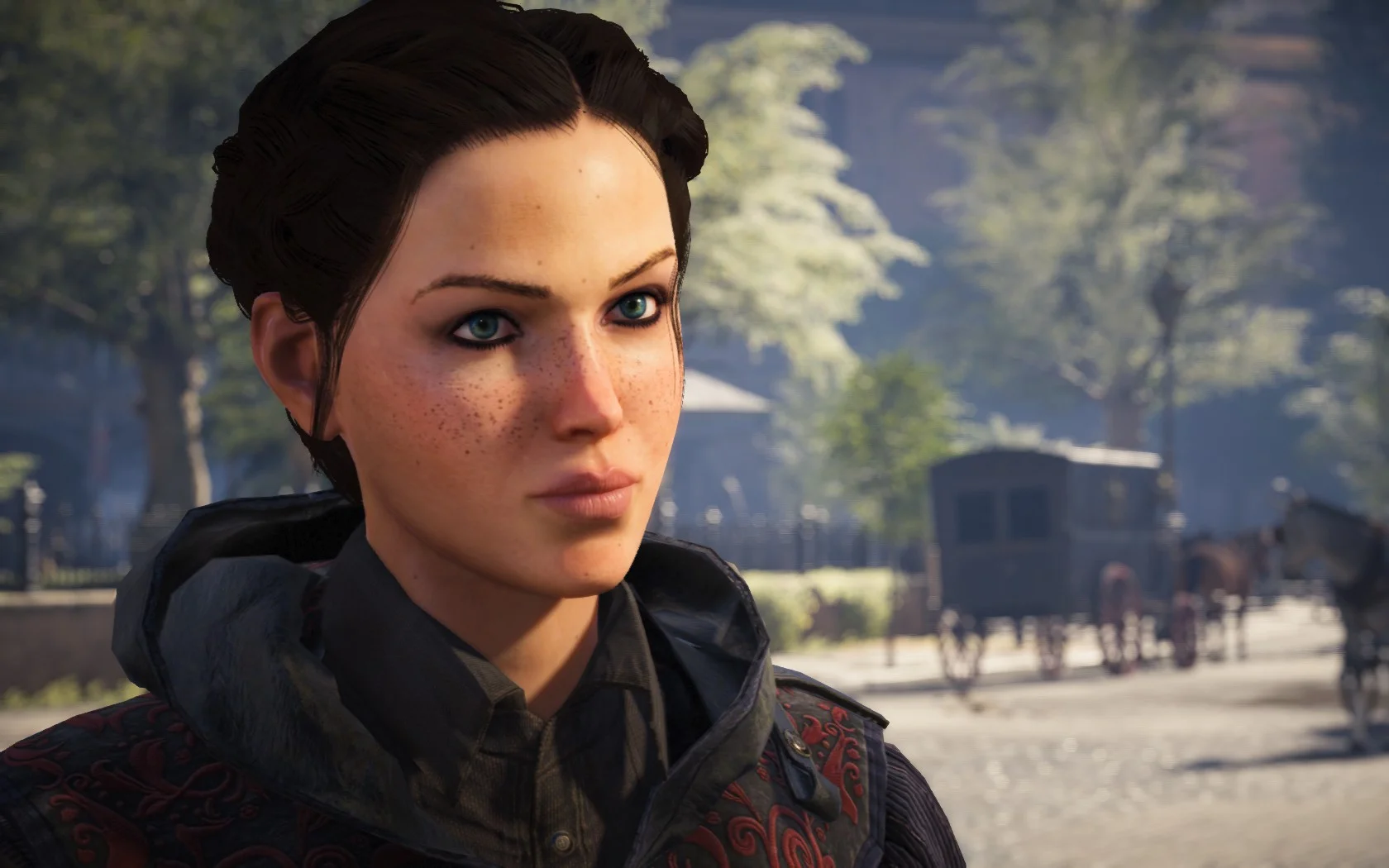 Assassin's Creed® Syndicate2015-11-25-12-16-36.jpg