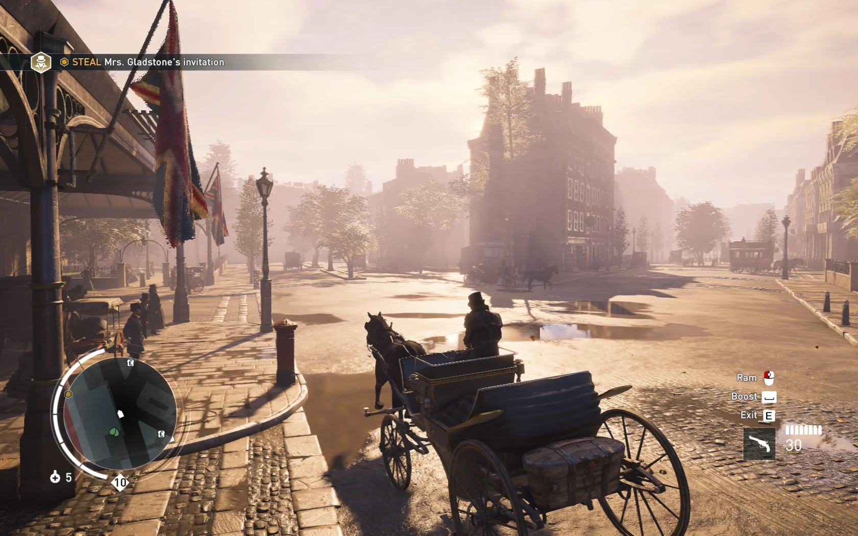 Assassin's Creed® Syndicate2015-11-25-11-33-39.jpg