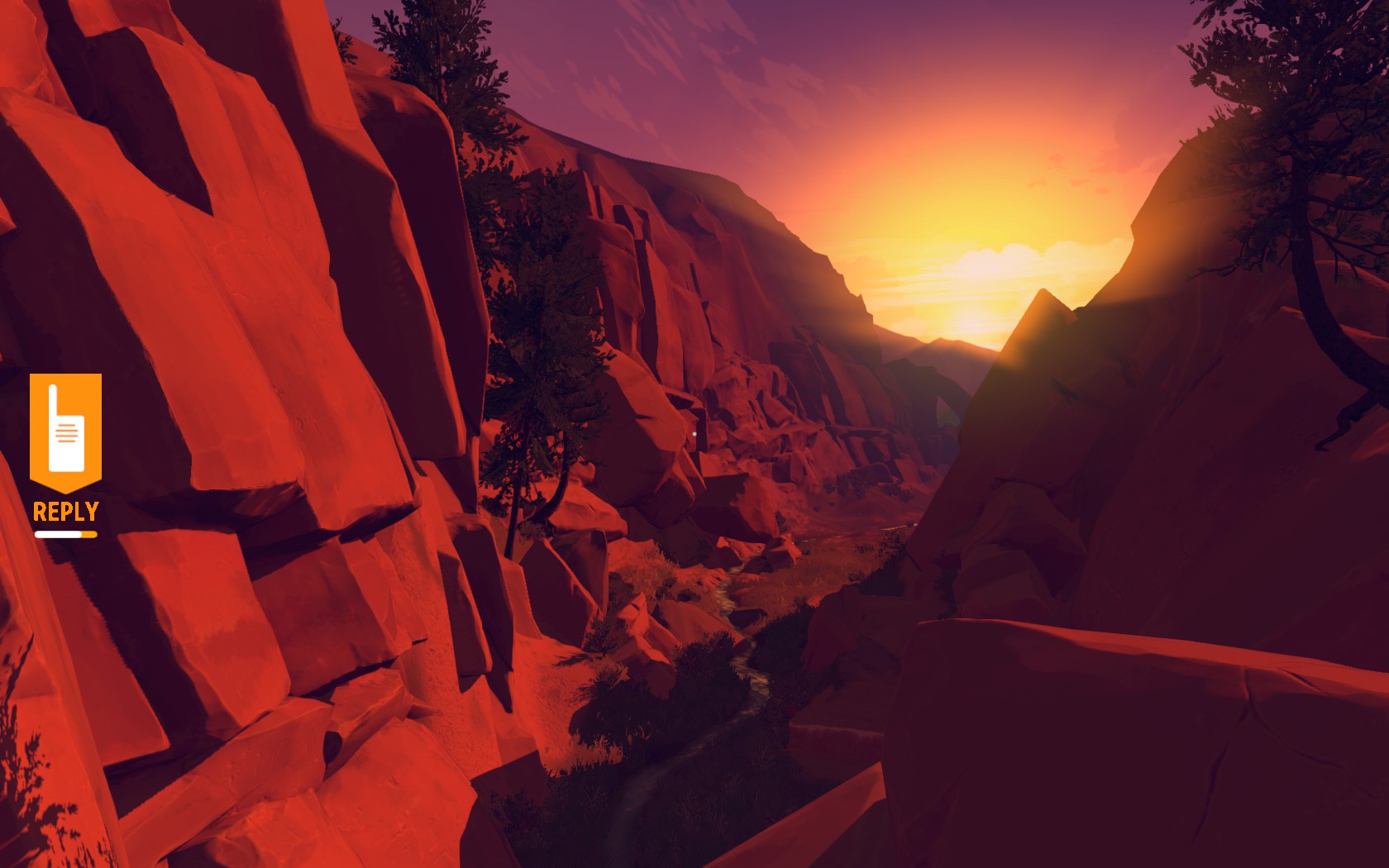 firewatch game length firewatch game length