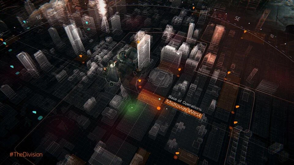 The-Division-Map.jpg