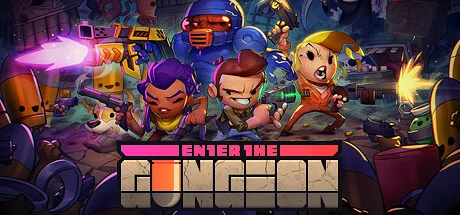 header (1).jpg