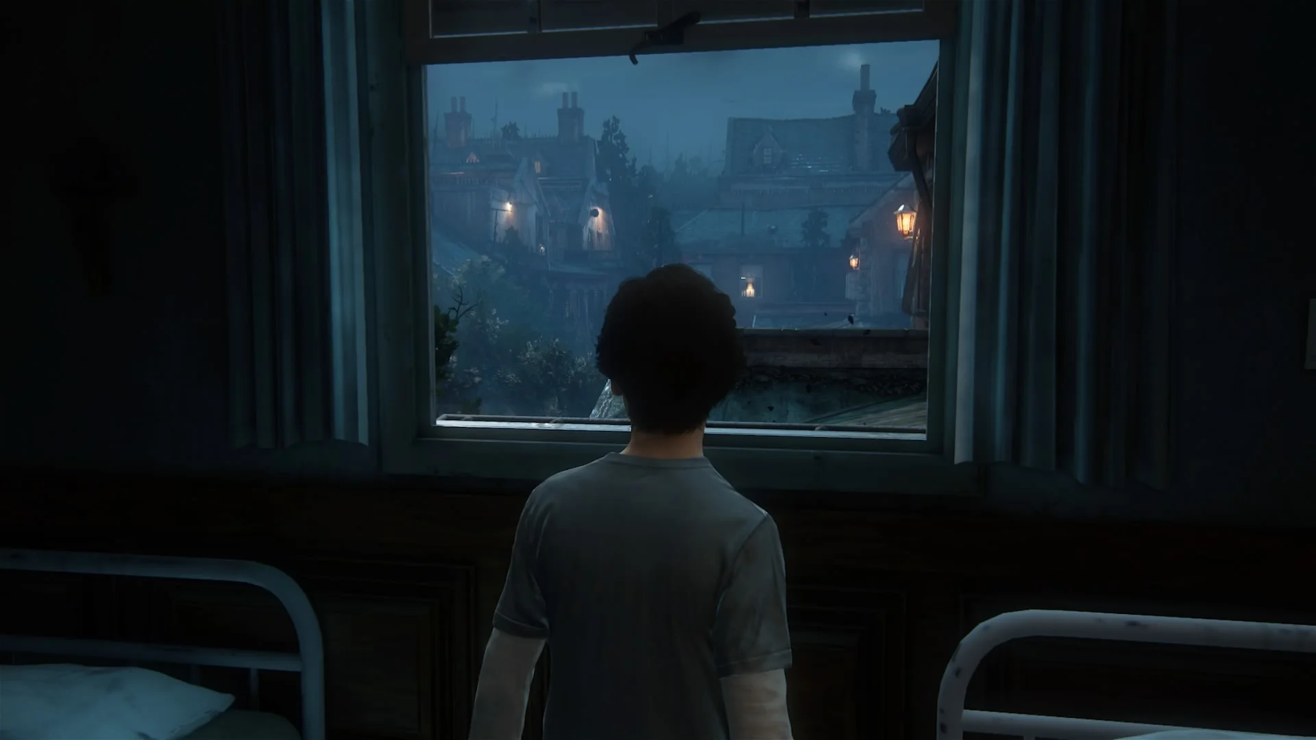Uncharted™ 4_ A Thief’s End_20160516132502.jpg