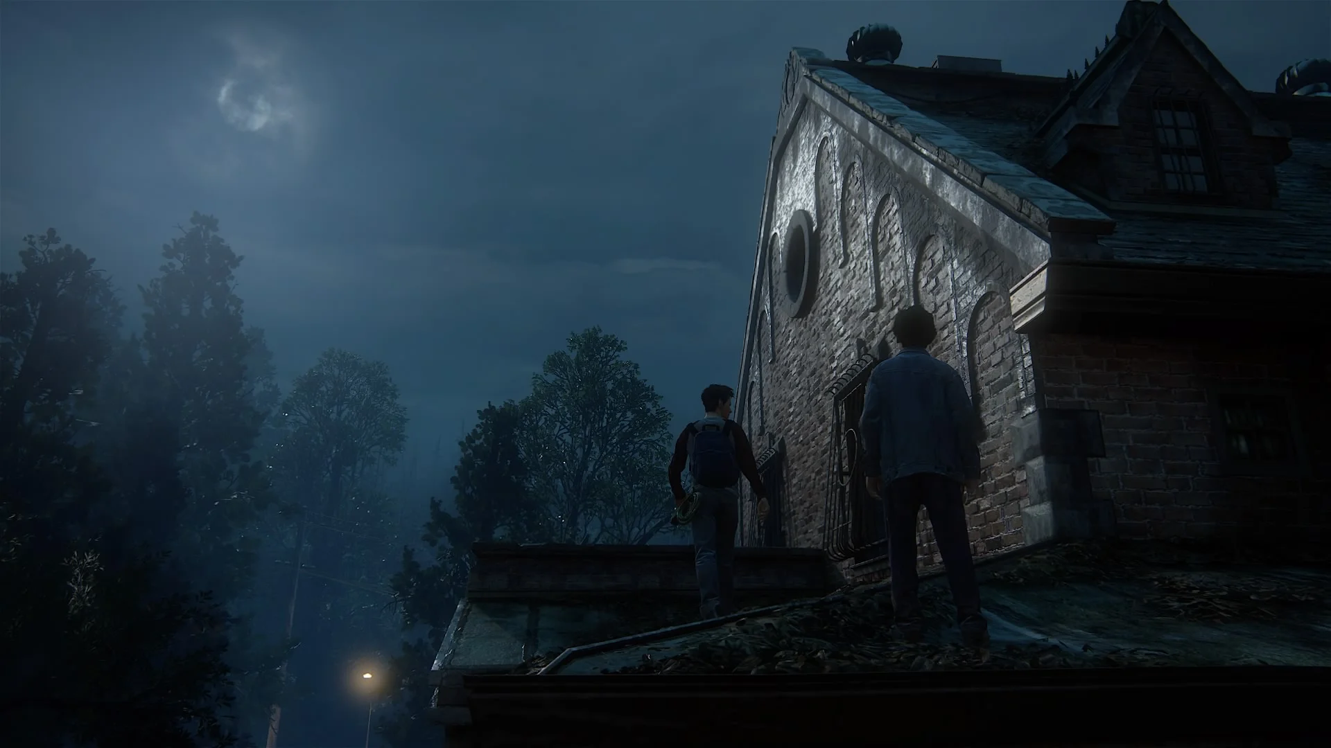 Uncharted™ 4_ A Thief’s End_20160516134102.jpg