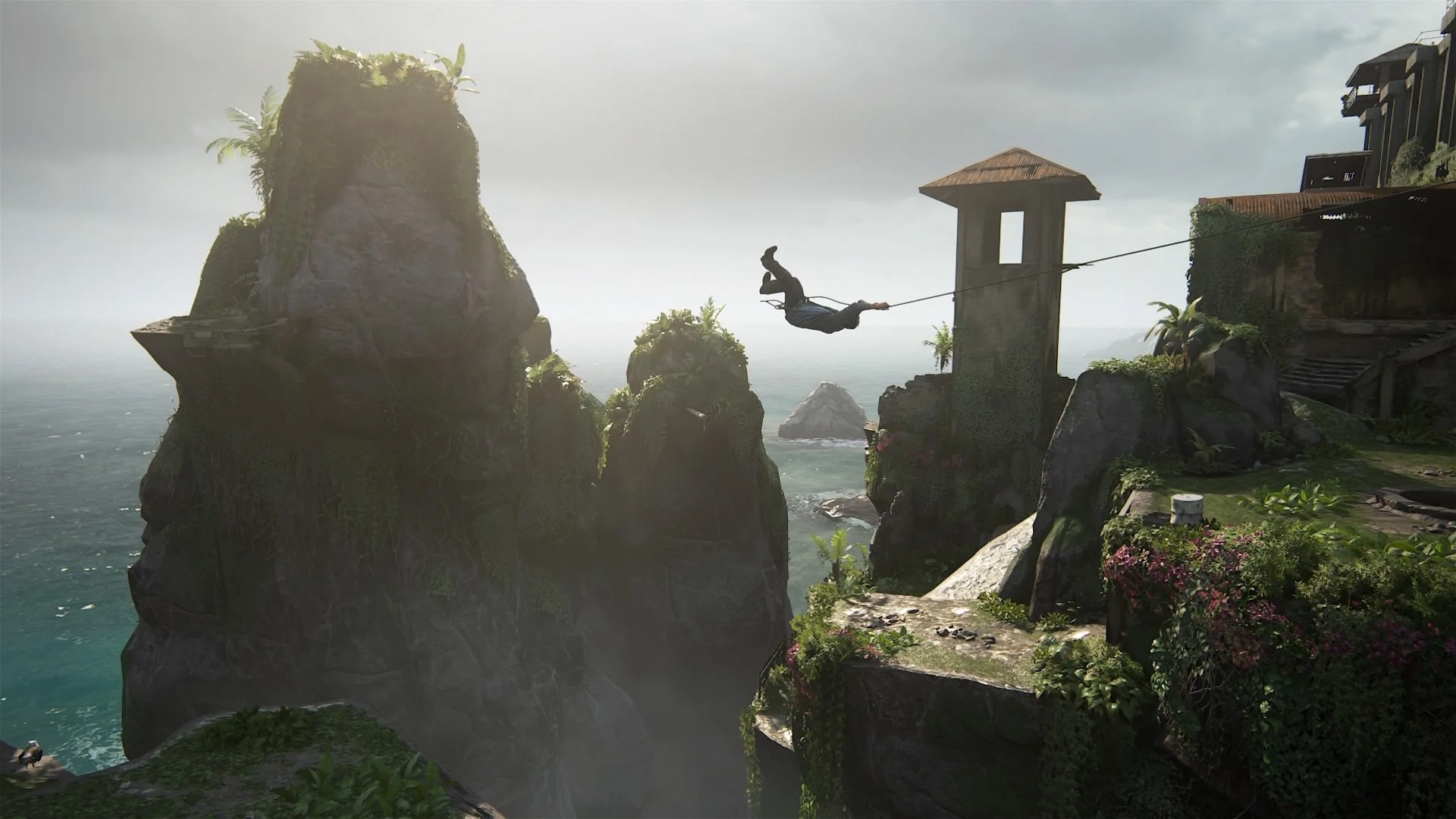 Uncharted™ 4_ A Thief’s End_20160516135819.jpg