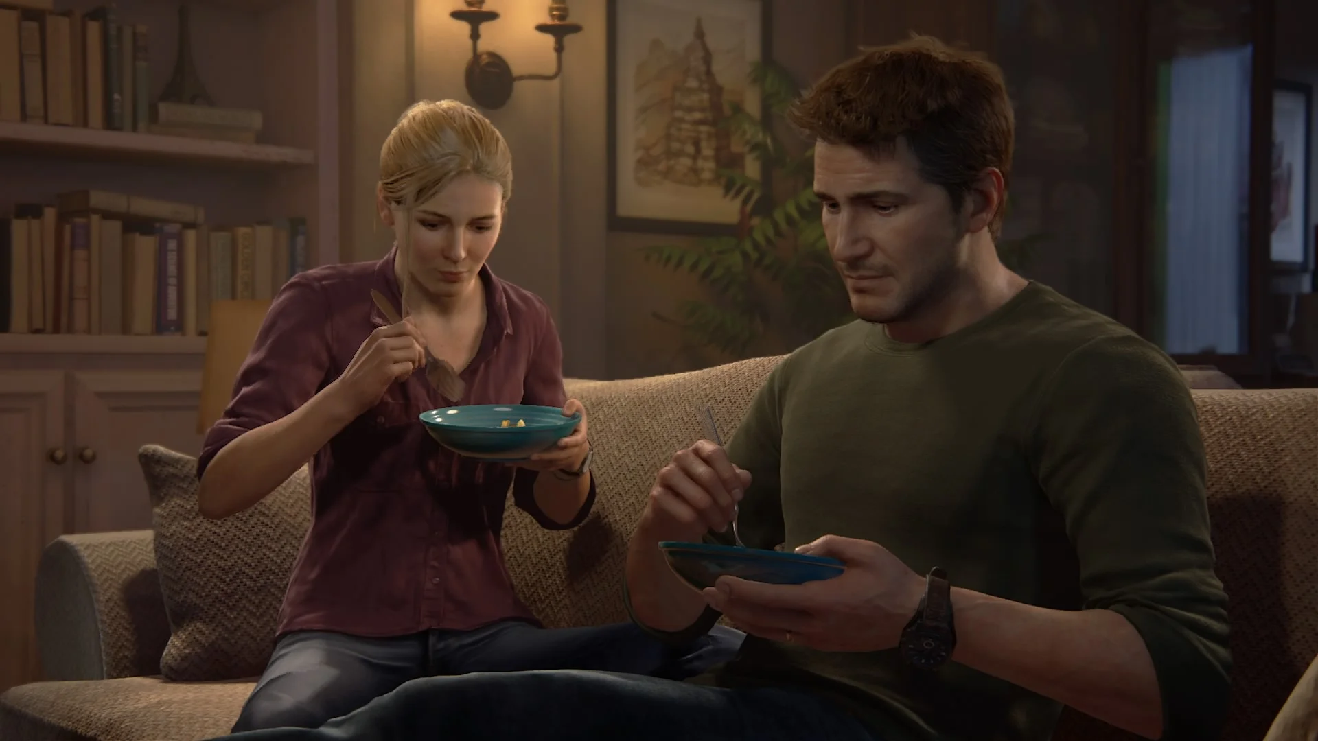 Uncharted™ 4_ A Thief’s End_20160516150741.jpg
