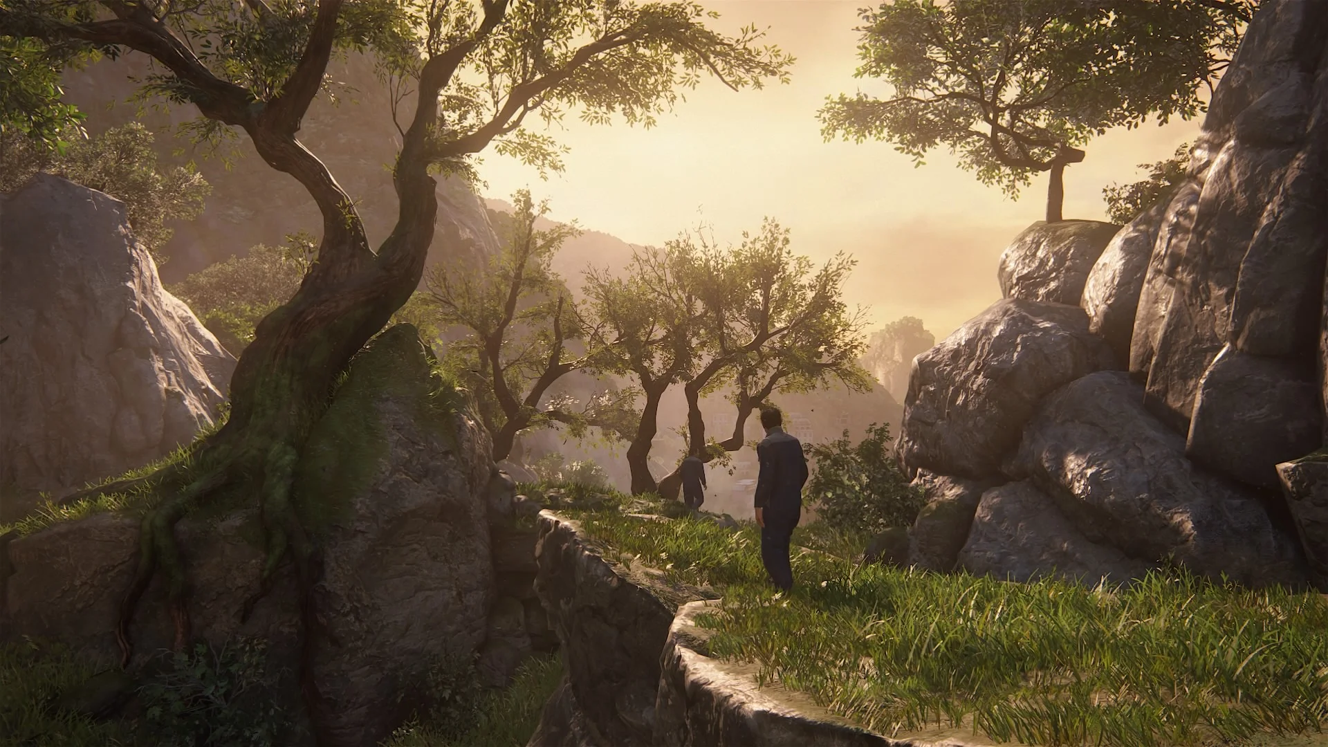Uncharted™ 4_ A Thief’s End_20160516202406.jpg