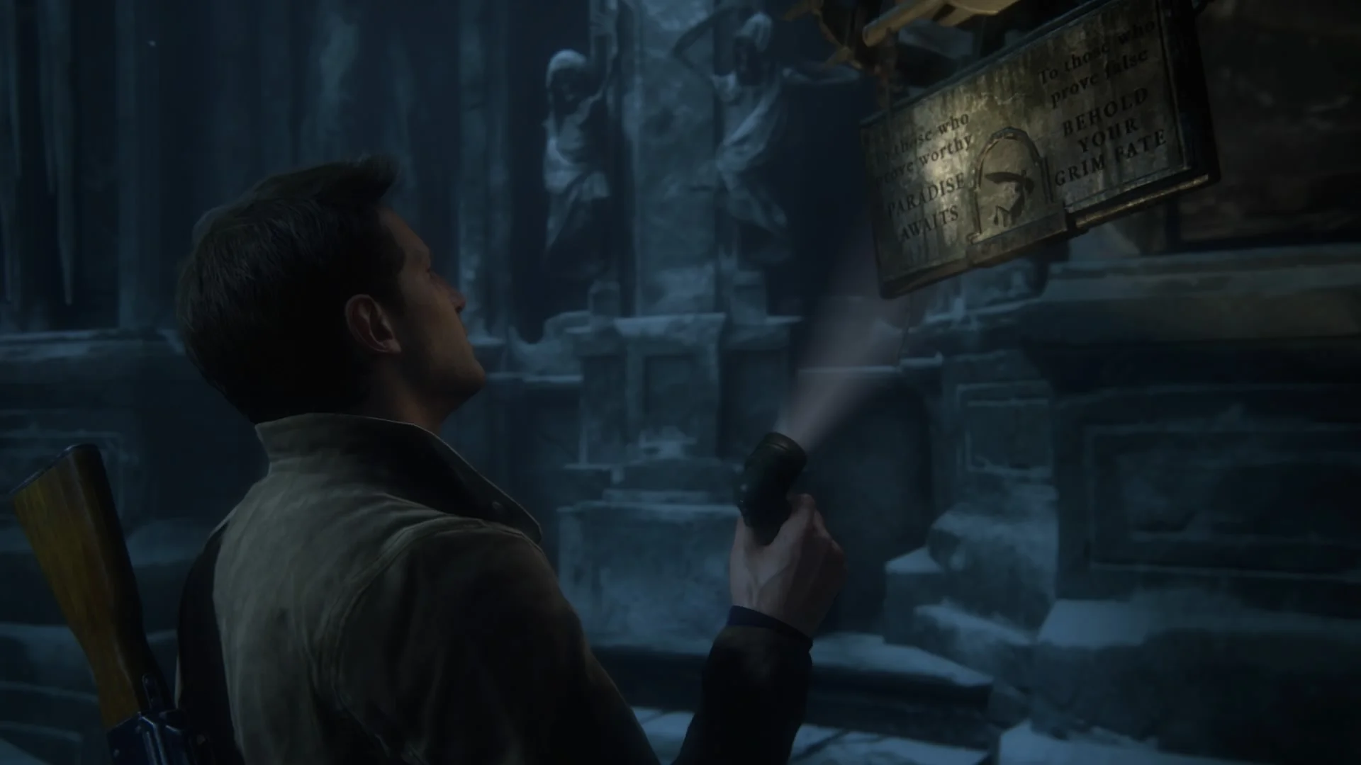 Uncharted™ 4_ A Thief’s End_20160517141111.jpg