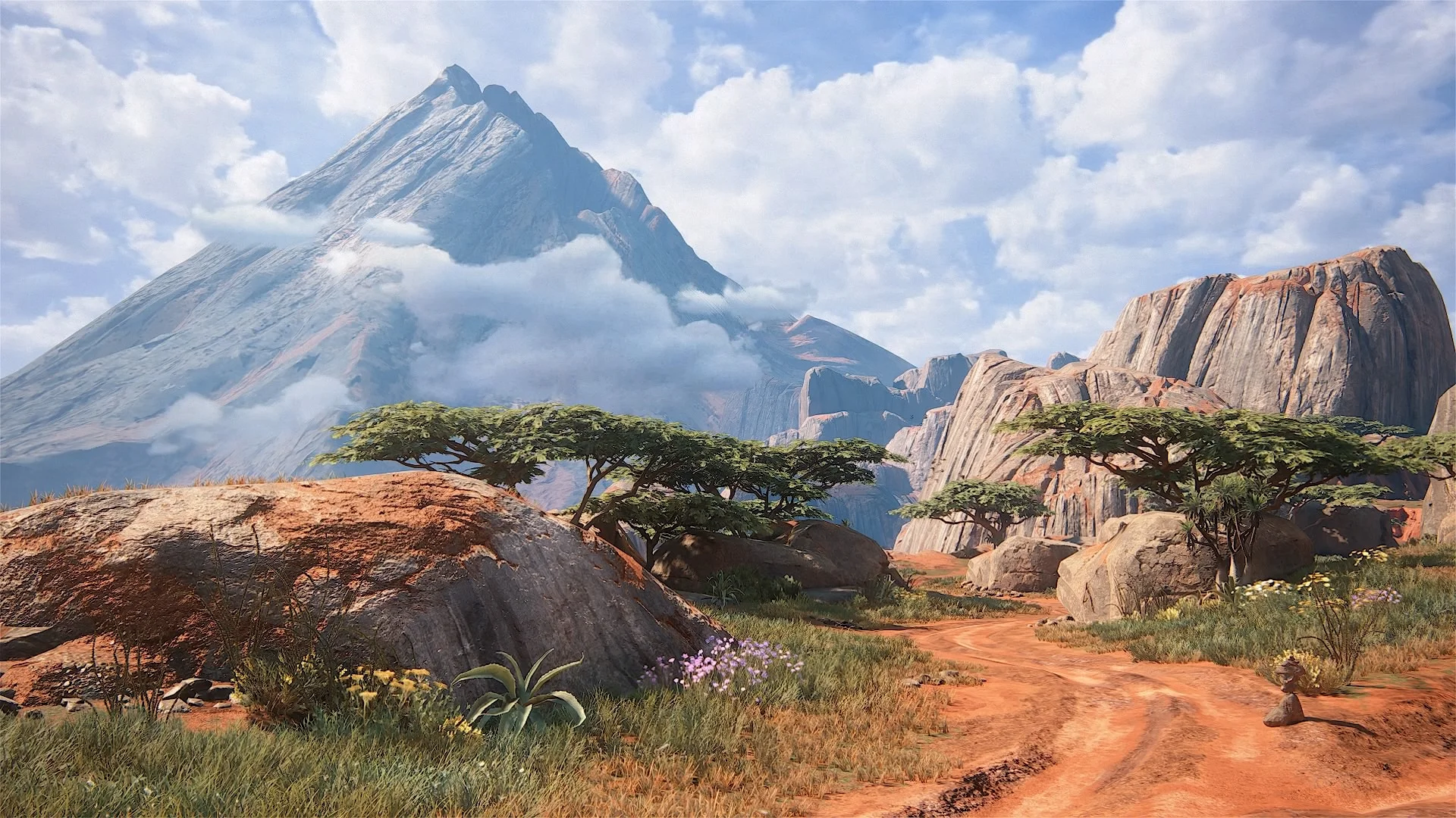 Uncharted™ 4_ A Thief’s End_20160517153300.jpg